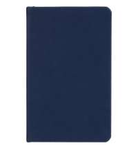 Набор Creativerse, синий