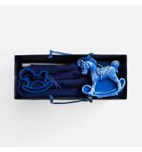 Набор Creativerse, синий