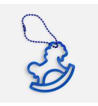 Набор Creativerse, синий