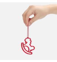 Набор Creativerse, красный