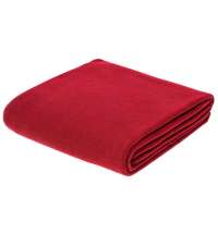 Набор Creativerse, красный