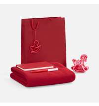 Набор Creativerse, красный