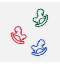 Набор Creativerse, зеленый