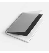 Набор Urban Trek, ver. 2, черный