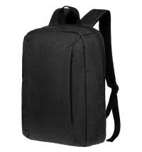 Набор Urban Trek, ver. 2, черный