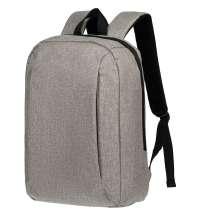 Набор Urban Trek, ver.2, серый