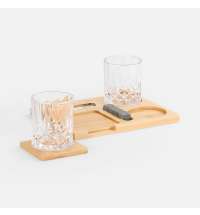 Набор для виски Maltmate