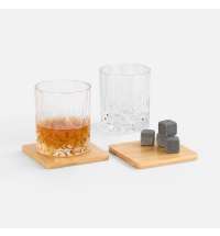 Набор для виски Maltmate