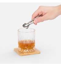 Набор для виски Maltmate