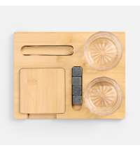 Набор для виски Maltmate