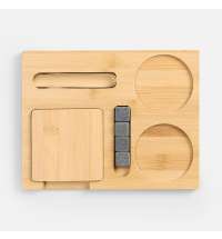 Набор для виски Maltmate