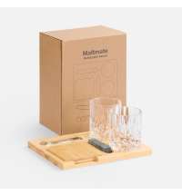 Набор для виски Maltmate