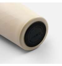 Смарт-термостакан neoMug, белый