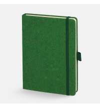 Набор Cork County, зеленый