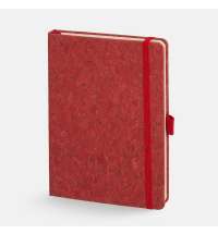 Набор Cork County, красный