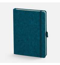 Набор Cork County, синий