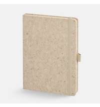 Набор Cork County, белый