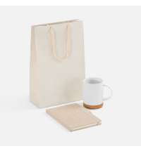 Набор Cork County, белый