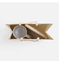 Набор Cork County, белый