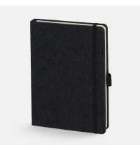 Набор Cork County, черный