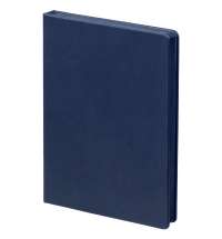 Набор Cortado, синий