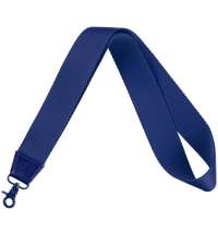 Набор Cortado, синий