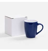 Набор Cortado, синий