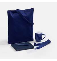 Набор Cortado, синий