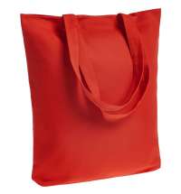 Набор Cortado, красный