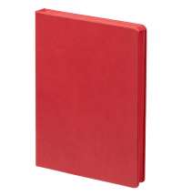 Набор Cortado, красный