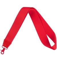 Набор Cortado, красный