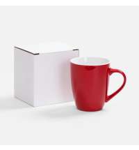 Набор Cortado, красный