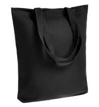 Набор Cortado, черный