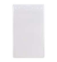 Набор Cortado, черный