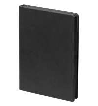 Набор Cortado, черный