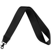 Набор Cortado, черный