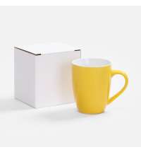 Набор Cortado, желтый