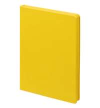 Набор Cortado, желтый