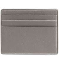 Набор Lungo Trio, серый