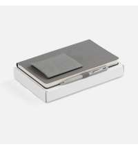 Набор Lungo Trio, серый