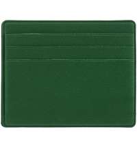 Набор Lungo Trio, зеленый