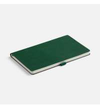 Набор Lungo Trio, зеленый