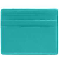 Набор Lungo Trio, бирюзовый