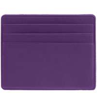 Набор Lungo Trio, фиолетовый