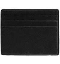 Набор Lungo Trio, черный