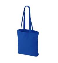 Cумка хозяйственная Bagsy easy To Go, синяя