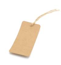 Cумка хозяйственная Bagsy easy To Go, синяя