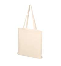 Cумка хозяйственная Bagsy easy To Go, бежевая