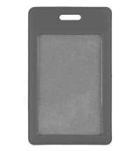 Набор Kroom Office, серый