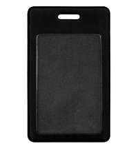 Набор Kroom Office, черный